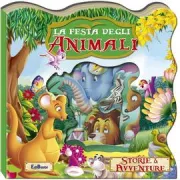 Copertina libro 