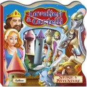 Copertina libro 