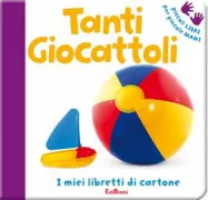 Copertina libro 