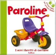 Copertina libro 