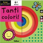 Copertina libro 