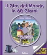 Copertina libro 