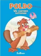 Copertina libro 
