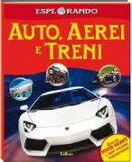 Copertina libro 