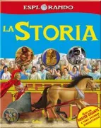 Copertina libro 