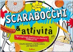 Copertina libro 
