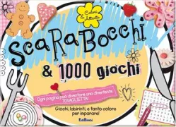 Copertina libro 