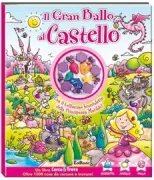 Copertina libro 