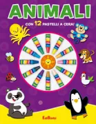 Copertina libro 