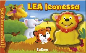 Copertina libro 