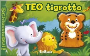 Copertina libro 