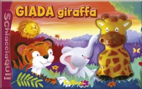 Copertina libro 