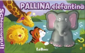 Copertina libro 