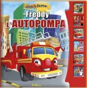 Copertina libro 