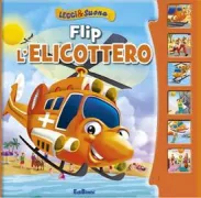 Copertina libro 