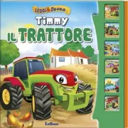 Copertina libro 