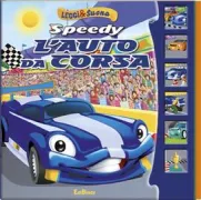 Copertina libro 