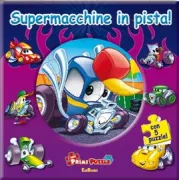 Copertina libro 