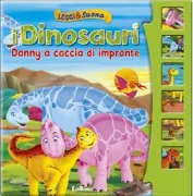 Copertina libro 