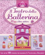 Copertina libro 