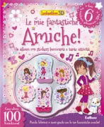Copertina libro 