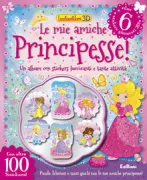 Copertina libro 