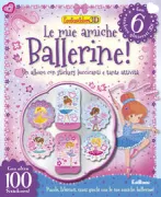Copertina libro 
