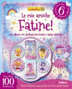 Copertina libro 