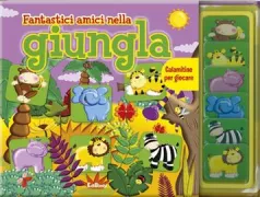 Copertina libro 