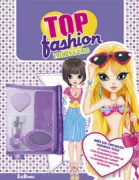 Copertina libro 