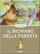 Copertina libro 