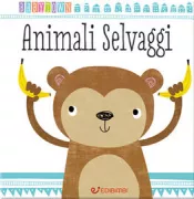 Copertina libro 