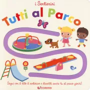 Copertina libro 