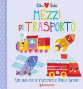 Copertina libro 
