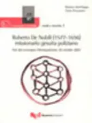 Copertina libro 