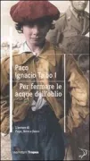 Copertina libro 