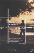 Copertina libro 