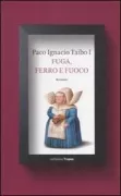Copertina libro 