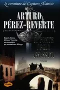 Copertina libro