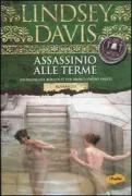 Copertina libro