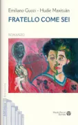 Copertina libro 