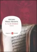 Copertina libro 
