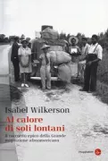Copertina libro