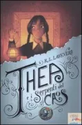 Copertina libro 