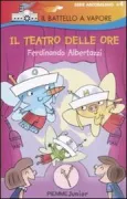 Copertina libro 