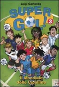 Copertina libro 