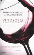 Copertina libro 