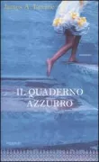 Copertina libro 