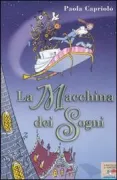 Copertina libro 