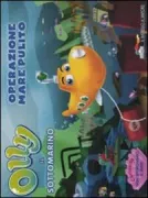 Copertina libro 